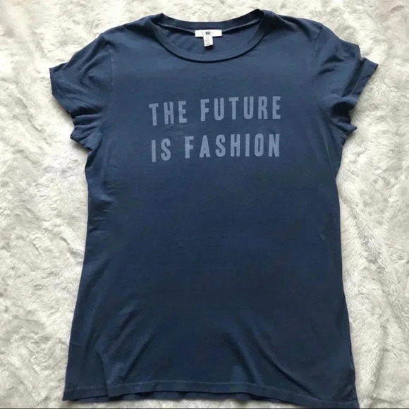 BP Fashion Graphic Tee - Picture 2 of 5